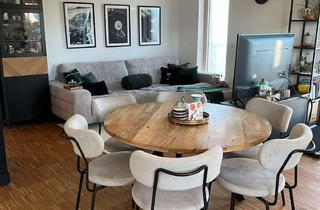 Wohnung mieten in Innsbruckring 2c, 84453 Mühldorf, Moderne 2 Zimmer Wohnung mit EBK in Mühldorf am Inn