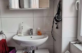 Wohnung mieten in Auf Der Heege 14, 58739 Wickede, Zuhause mit 2,5 Zimmern in Wickede (Ruhr)