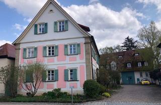 Wohnung mieten in Frensdorfer Strasse, 96135 Stegaurach, Gemütliche 2- Zimmer-Wohnung mit neuer Einbauküche und Gartennutzung in Waizendorf