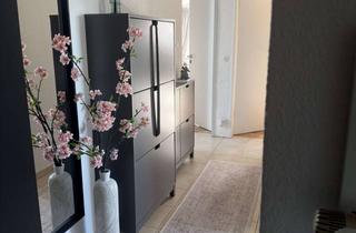 Wohnung mieten in 47533 Kleve, Zuhause mit zwei Zimmern in zentraler Lage von Kleve