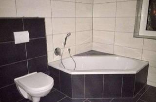 Wohnung mieten in Akazienstraße 14, 74549 Wolpertshausen, Gepflegte 3,5-Zimmer-Maisonette-Wohnung mit Balkon und EBK in Wolpertshausen