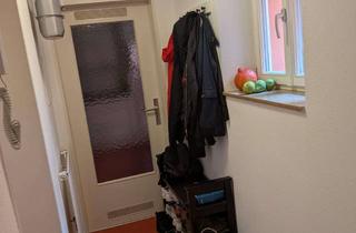 Wohnung mieten in Schulplatz, 96049 Bamberg, Charmantes Wohnen: 3-Zimmer-Wohnung in Bamberg