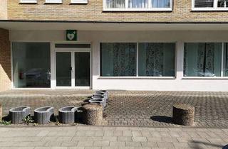 WG-Zimmer mieten in Angermunder Straße 27, 47269 Großenbaum, Gemeinschaftliche Wohngemeinschaft (Senioren) mit 3 separaten Zimmern mit Bad zu vermieten.