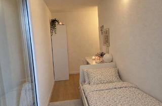 WG-Zimmer mieten in Südring 3C, 65795 Hattersheim, Südring 3C , 65795 Hattersheim