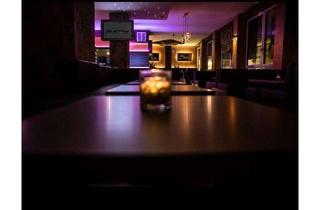 Gewerbeimmobilie mieten in Bahnhofstraße 29, 83278 Traunstein, Bar-Lounge und Billard -Salon in Traunstein