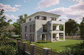 Haus kaufen in 07745 Ammerbach, Neubau-Eigentumswohnung nahe Beutenberg: individuelle Planung und Ausstattung noch möglich!