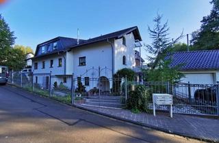 Haus kaufen in Pappelweg, 54578 Walsdorf, Vielseitiges 6-Parteienhaus: Großzügiges Wohnen in Zilsdorf