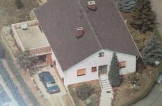 Haus kaufen in Von Steuben Straße, 37281 Wanfried, Massivhaus der 60er Jahre in Wanfried/Heldra