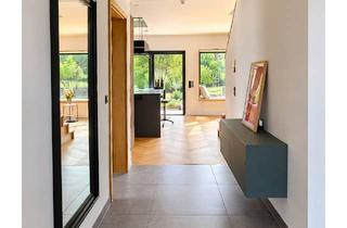 Haus kaufen in 74392 Freudental, Zuhause mit viel Platz in Freudental