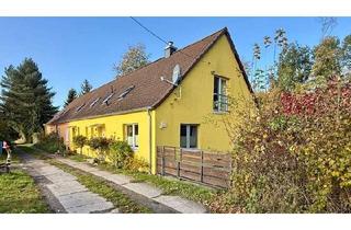 Haus kaufen in 18528 Sehlen, Ruhe, Natur und Wohnkomfort