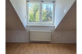Reihenhaus kaufen in Dreieckstraße 13, 52249 Eschweiler, Reihenhaus in Eschweiler