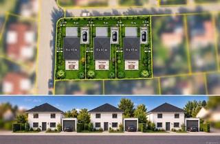 Einfamilienhaus kaufen in 73660 Urbach, ️ Wunderschöner Bauplatz in Top Lage mit Einfamilienhaus ️