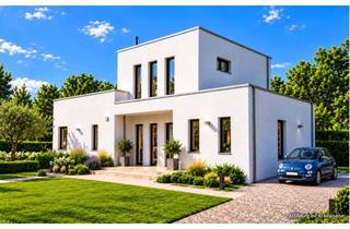 Villa kaufen in 77815 Bühl, Bezugsfertige Villa mit schöner Aussicht.