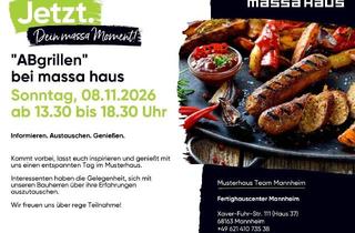 Haus kaufen in 56370 Ebertshausen, LIFESTYLE 14.01 S | 146 m² | 6 ZIMMER | KELLER UND GRUNDSTÜCK INKLUSIVE!