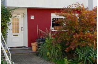 Reihenhaus kaufen in 41169 Hardt, +++Endlich Zuhause!!! Schnuckeliges Reihenhaus +++