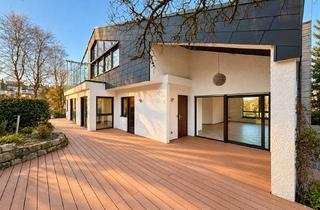 Mehrfamilienhaus kaufen in 73433 Aalen, MEHRFAMILIENHAUS ZUR FLEXIBLEN NUTZUNG IN WASSERALFINGEN – bezugsfrei
