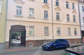 Mehrfamilienhaus kaufen in 04442 Zwenkau, Mehrfamilienhaus mit 422,46 m² Wohnfläche in Zwenkau