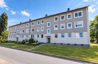 Haus kaufen in 37269 Eschwege, Investieren wo Zukunft wächst!