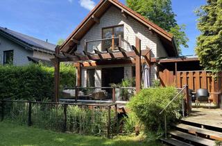 Haus mieten in 32547 Bad Oeynhausen, Einfamilienhaus mit 155 m² Wohnfläche in Bad Oeynhausen