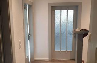 Haus mieten in 75173 Südweststadt, Viel Platz für den Alltag in diesem sanierten Einfamilienhaus in Pforzheim