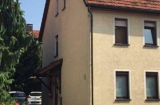 Haus mieten in 74360 Ilsfeld, Doppelhaus mit sechs Zimmern in Ilsfeld (Kreis Heilbronn)
