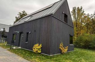 Haus mieten in 13593 Staaken, Nachmieter gesucht: Freistehendes Einfamilienhaus mit Garten in Berlin-Spandau