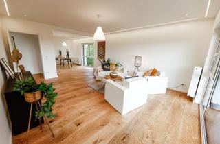 Wohnung mieten in 35415 Pohlheim, Moderne Traumwohnung im 2-MFH mit sonnigem Balkon im 1.OG, Energie KL. A
