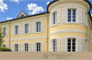 Anlageobjekt in 61462 Königstein, Wohnen und arbeiten unter einem Dach!