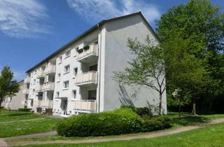 Anlageobjekt in 45327 Katernberg, Vermietete 3 1/2 Zimmer Eigentumswohnung zur Kapitalanlage