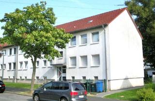 Anlageobjekt in 45327 Katernberg, Vermietete Eigentumswohnung zur Kapitalanlage