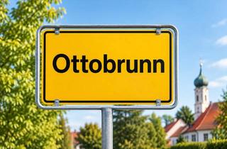 Anlageobjekt in 85521 Ottobrunn, Attraktives Wohn- und Geschäftshaus im Raum München