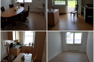 Büro zu mieten in 32369 Rahden, Moderne Bürogemeinschaft & Coworking in Rahden-Wehe