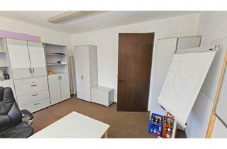 Büro zu mieten in 85521 Ottobrunn, Flexibles Arbeiten auch für Oneman-Businesses in Stadtnähe mieten