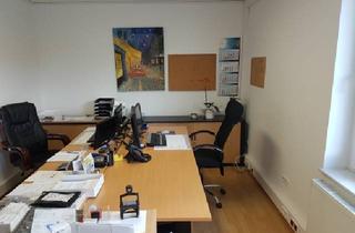 Büro zu mieten in 32369 Rahden, Moderne Bürogemeinschaft & Coworking in Rahden-Wehe