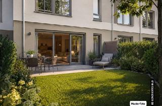 Wohnung kaufen in 13469 Berlin, 2-Zi.-Eigentumswohnung in Berlin - Immobilienchance für Käufer ohne Provision