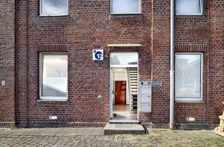 Büro zu mieten in Ellerstrasse 101, 40721 Hilden, Direkt vom Eigentümer: helle & moderne Büroflächen im Industriepark