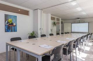 Gewerbeimmobilie mieten in 54290 Trier, Moderne Arbeitsplätze im Herzen von Trier