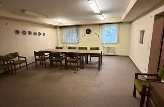Gewerbeimmobilie mieten in Aktienstraße 139, 45473 Mülheim, Freie Lagerfläche mit Tageslicht in Mülheim an der Ruhr!