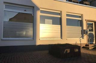 Büro zu mieten in 96450 Creidlitz, Effiziente Bürofläche in Coburg: 135 m² für Ihr Unternehmen