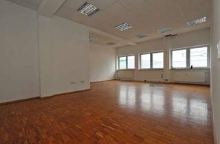Büro zu mieten in 82515 Wolfratshausen, Bürofläche mit Lastenaufzug