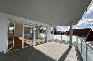 Wohnung mieten in 89143 Blaubeuren, Das perfekte Wohnvergnügen