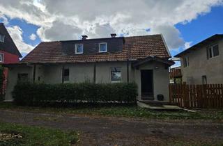 Immobilie mieten in Burgstein, 98693 Ilmenau, Burgstein, Ilmenau furnished