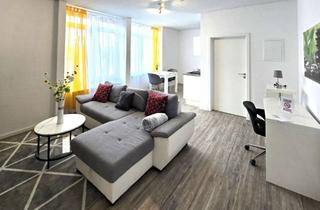 Immobilie mieten in Schulstraße, 65479 Raunheim, Schulstraße, Raunheim furnished