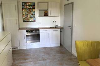 Immobilie mieten in 95100 Selb, Möblierte Wohnung in Selb-Vorwerk – ab November 2026