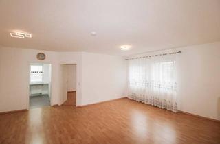 Wohnung kaufen in 66620 Nonnweiler, Gemütliche 2-Zimmer-Wohnung mit Carport und Aufzug in zentraler Lage von Nonnweiler-Otzenhausen