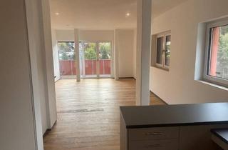 Wohnung mieten in Am Marienberg 1a, 64686 Lautertal, 3-Zimmer-Whg.: Erstbezug, Energieklasse A+ (Typ 7)