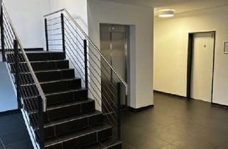 Büro zu mieten in An Der Pönt, 40885 Ratingen, Moderne Coworking Arbeitsbereiche in Ratingen-Breitscheid