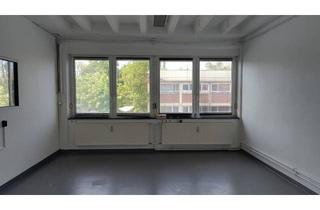 Büro zu mieten in Nimrodstraße, 90441 Nürnberg, Helle Büroräume & Labore in Bürogemeinschaft in Nürnberg-Südliche