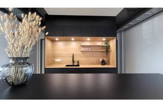 Büro zu mieten in Robert-Perthel-Straße, 50739 Köln, Moderne, flexible Büros & Coworking in Köln-Bilderstöckchen