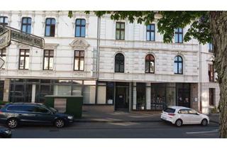Büro zu mieten in Remscheider Straße, 42369 Wuppertal, Gemütliche Bürogemeinschaft im Altbau in Wuppertal-Ronsdorf